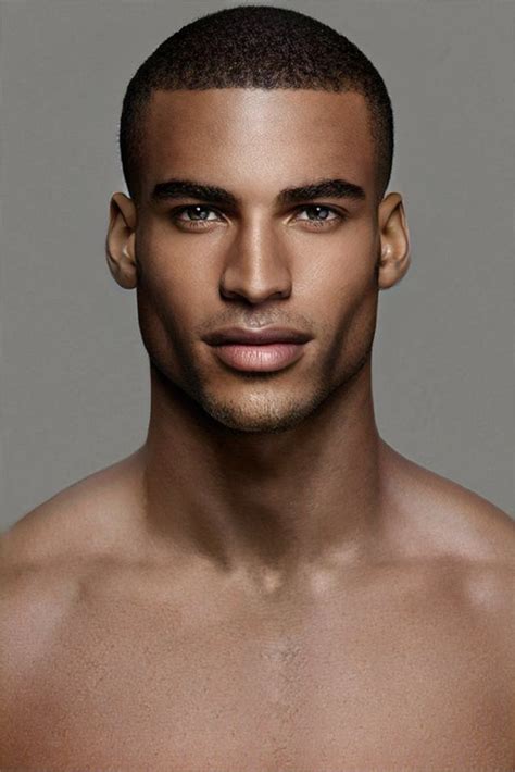 black handsome guys pictures|Free Handsome Black Men Photos .